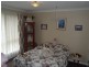974 Ridgley Highway, Ridgley TAS 7321