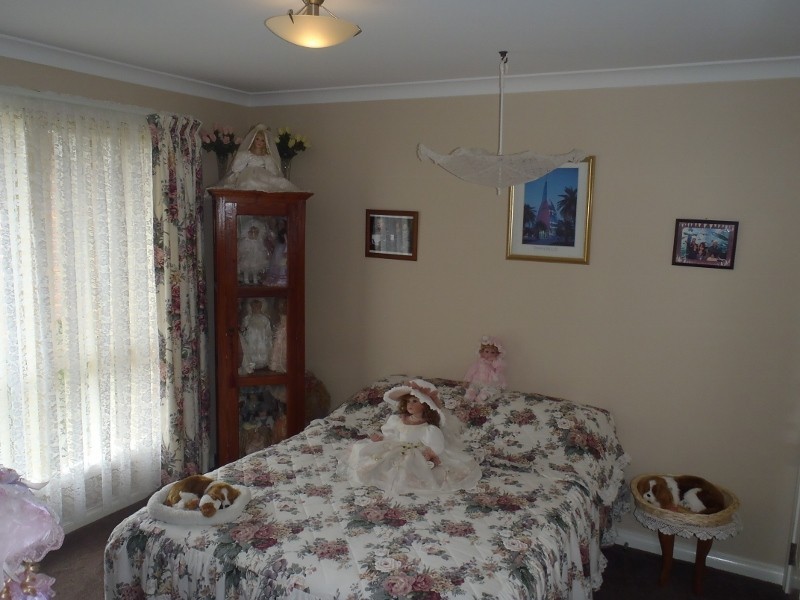 974 Ridgley Highway, Ridgley TAS 7321