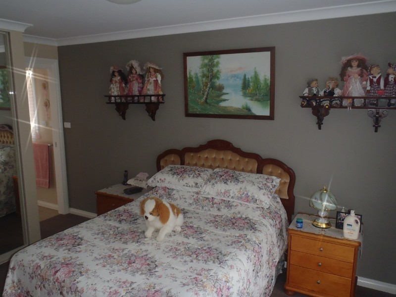 974 Ridgley Highway, Ridgley TAS 7321