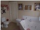 974 Ridgley Highway, Ridgley TAS 7321