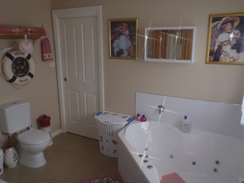 974 Ridgley Highway, Ridgley TAS 7321