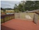 974 Ridgley Highway, Ridgley TAS 7321