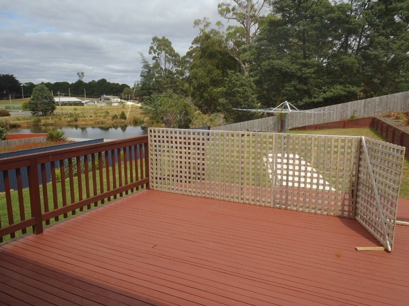 974 Ridgley Highway, Ridgley TAS 7321