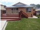 974 Ridgley Highway, Ridgley TAS 7321