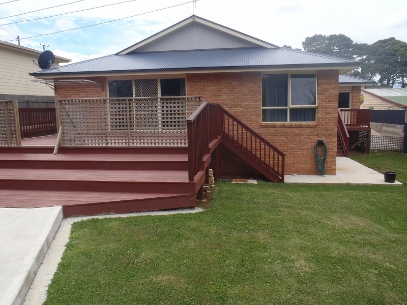 974 Ridgley Highway, Ridgley TAS 7321