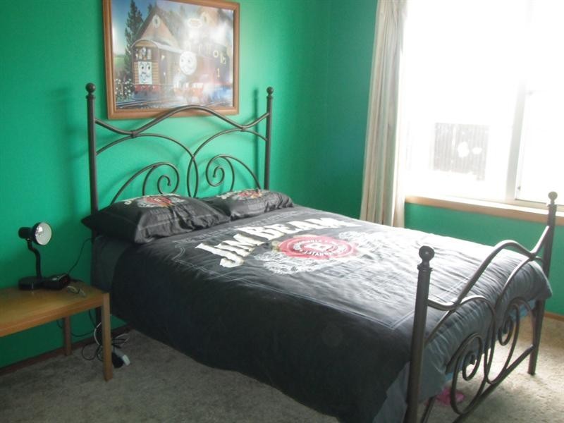 1229 West Mooreville Road, Ridgley TAS 7321