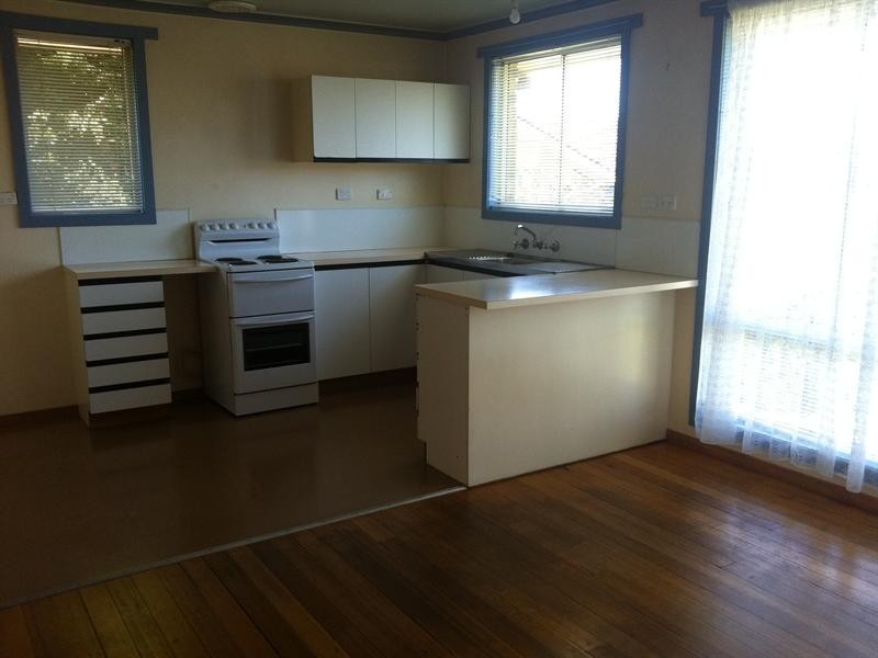Burnie TAS 7320