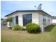 4 Comstock Court, Zeehan TAS 7469