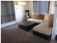 4 Comstock Court, Zeehan TAS 7469