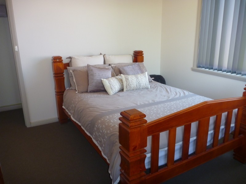 4 Comstock Court, Zeehan TAS 7469