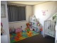 4 Comstock Court, Zeehan TAS 7469