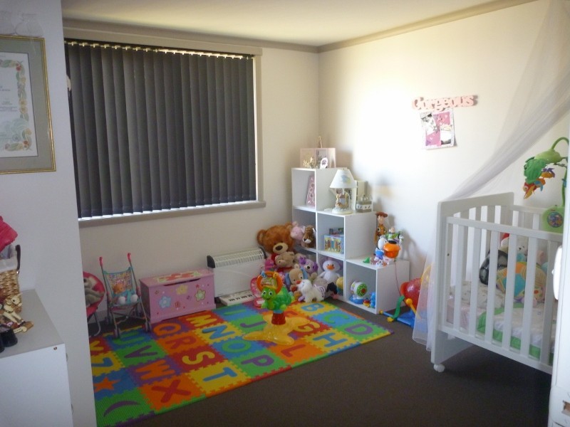 4 Comstock Court, Zeehan TAS 7469