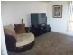 4 Comstock Court, Zeehan TAS 7469