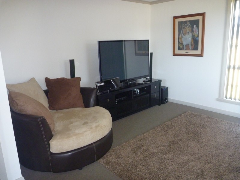 4 Comstock Court, Zeehan TAS 7469