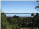 Lot 3/325 Lowana Road, Strahan TAS 7468