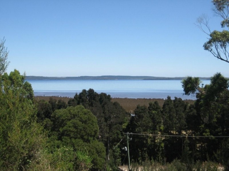 Lot 3/325 Lowana Road, Strahan TAS 7468