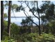 Lot 3/325 Lowana Road, Strahan TAS 7468