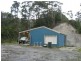 Lot 3/325 Lowana Road, Strahan TAS 7468