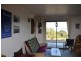 Lot 3/325 Lowana Road, Strahan TAS 7468
