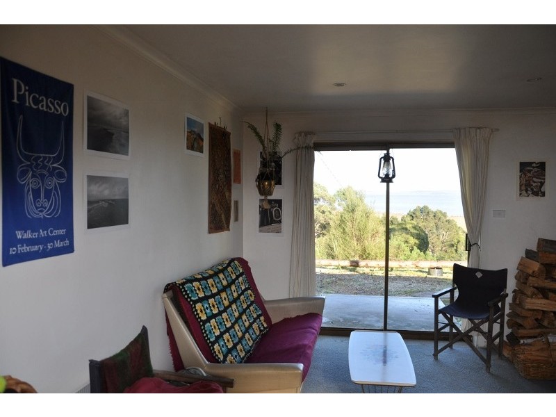 Lot 3/325 Lowana Road, Strahan TAS 7468