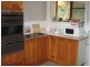 Lot 3/325 Lowana Road, Strahan TAS 7468