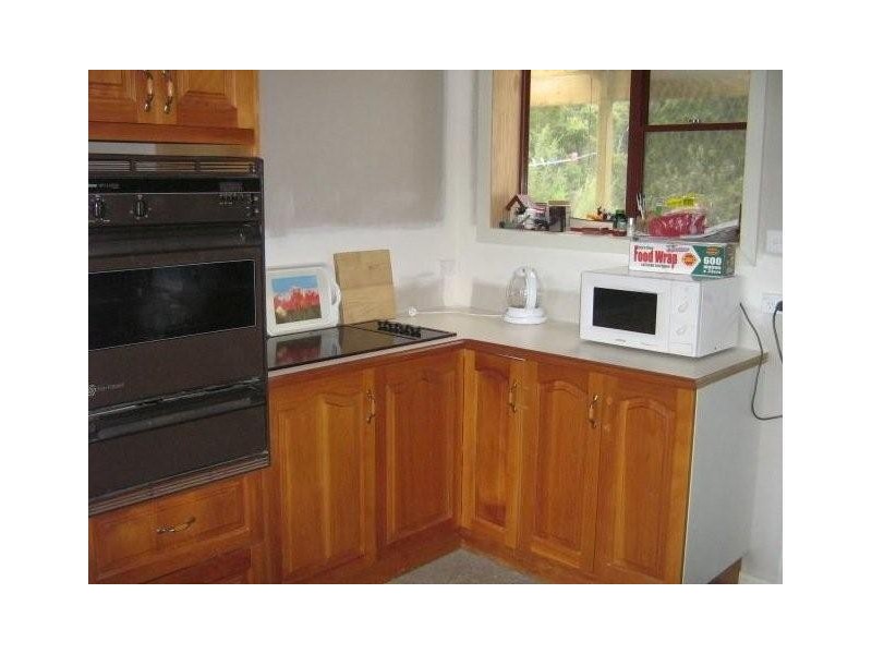 Lot 3/325 Lowana Road, Strahan TAS 7468