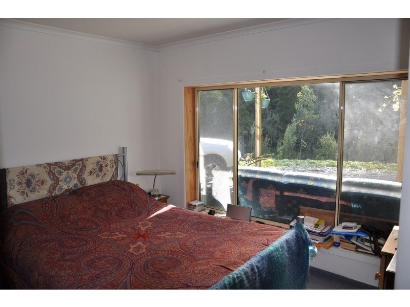 Lot 3/325 Lowana Road, Strahan TAS 7468