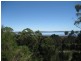 Lot 3/325 Lowana Road, Strahan TAS 7468
