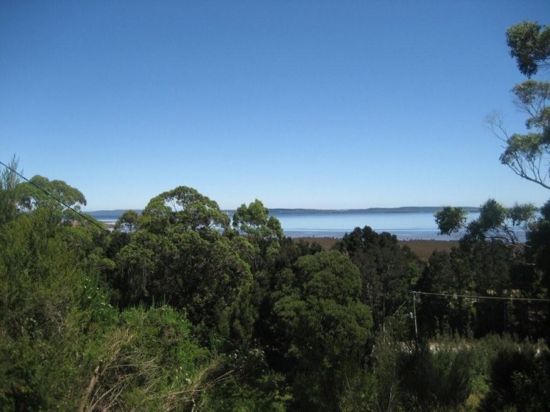 Lot 3/325 Lowana Road, Strahan TAS 7468