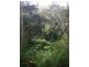 Lot 3/325 Lowana Road, Strahan TAS 7468