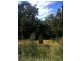 Lot 3/325 Lowana Road, Strahan TAS 7468