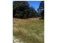 Lot 3/325 Lowana Road, Strahan TAS 7468