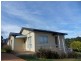 54 Ironcliffe Road, Penguin TAS 7316