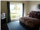 54 Ironcliffe Road, Penguin TAS 7316