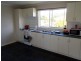 54 Ironcliffe Road, Penguin TAS 7316