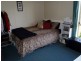 54 Ironcliffe Road, Penguin TAS 7316