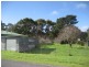 12 Mary Street, Strahan TAS 7468
