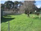 12 Mary Street, Strahan TAS 7468