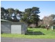 12 Mary Street, Strahan TAS 7468