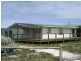 13 Zyrox Street, Granville Harbour TAS 7469