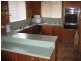 13 Zyrox Street, Granville Harbour TAS 7469