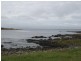 13 Zyrox Street, Granville Harbour TAS 7469