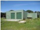 13 Zyrox Street, Granville Harbour TAS 7469