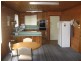 13 Zyrox Street, Granville Harbour TAS 7469