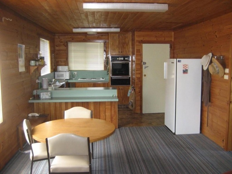 13 Zyrox Street, Granville Harbour TAS 7469