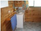 13 Zyrox Street, Granville Harbour TAS 7469
