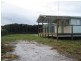 13 Zyrox Street, Granville Harbour TAS 7469