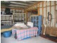 13 Zyrox Street, Granville Harbour TAS 7469