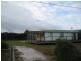 13 Zyrox Street, Granville Harbour TAS 7469