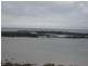 13 Zyrox Street, Granville Harbour TAS 7469